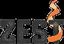Zest Kitchen
