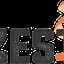 Zest Kitchen
