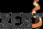 Zest Kitchen