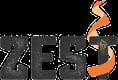 Zest Kitchen